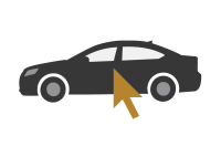 Shop Click Drive Select Icon in Birmingham, AL