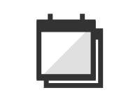 Shop Click Drive Time Icon in Birmingham, AL