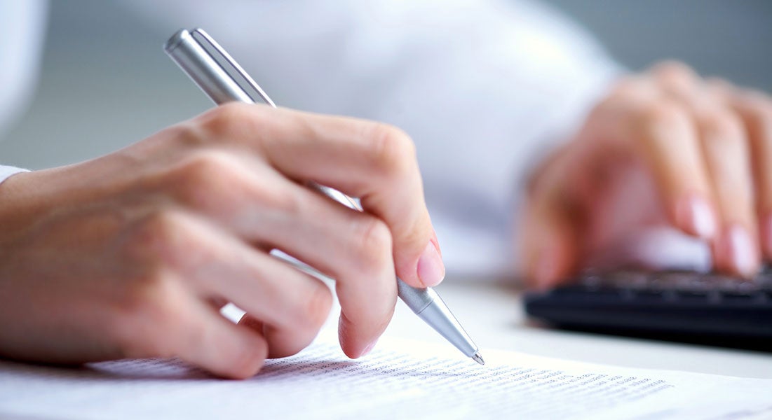 Shop Click Drive in Birmingham, AL