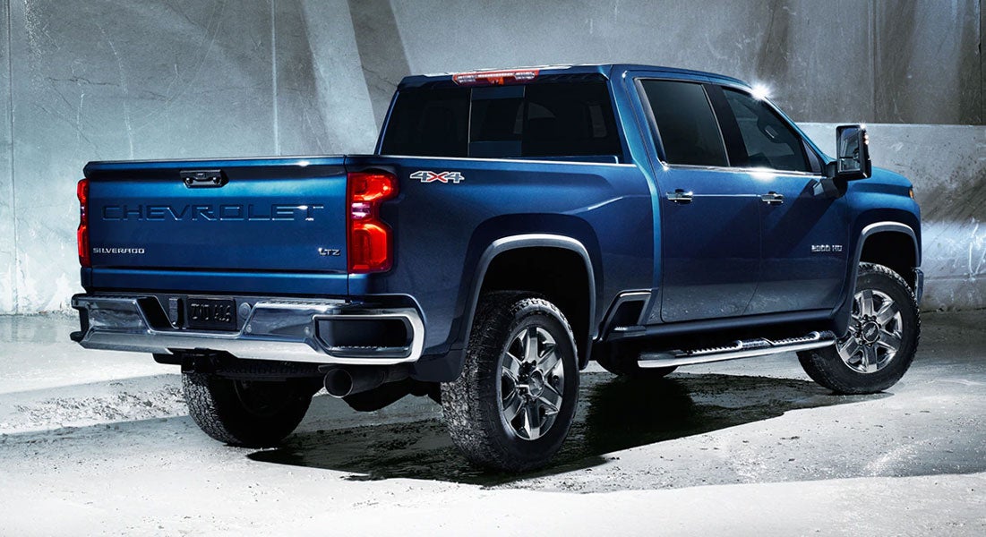 Shop Click Drive in Birmingham, AL