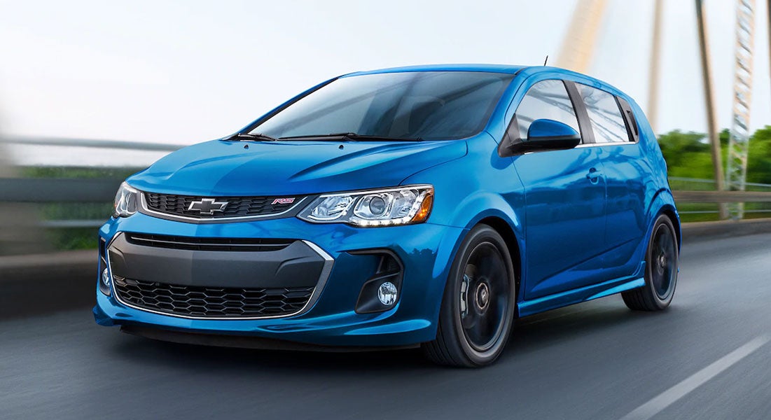 Shop Click Drive in Birmingham, AL