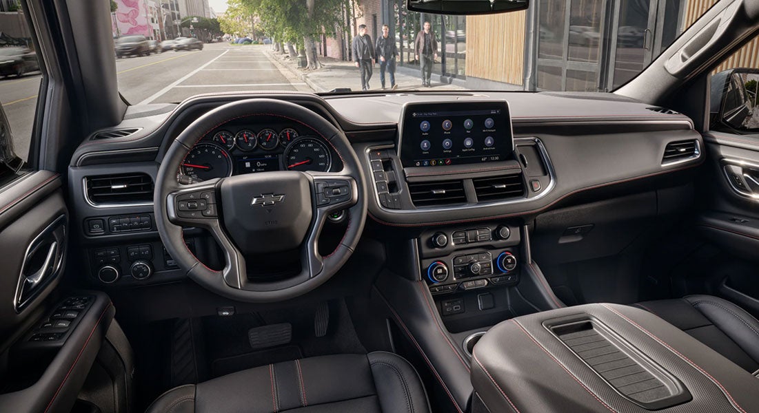 Shop Click Drive in Birmingham, AL