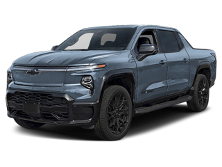 Chevrolet Silverado EV - Edwards Chevrolet 280 in Birmingham AL