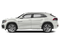 2020 Volkswagen Atlas Cross Sport 3.6L V6 SEL R-Line