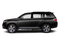 2013 Toyota Highlander NA