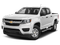 2019 Chevrolet Colorado 2WD Z71