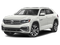 2020 Volkswagen Atlas Cross Sport 3.6L V6 SEL R-Line