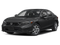2025 Honda Civic Sedan LX
