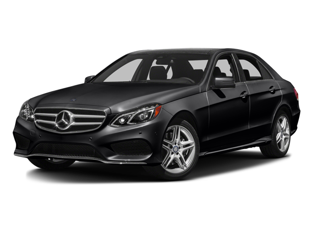 2016 Mercedes-Benz E-Class E350 Sport's photo