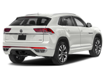 2020 Volkswagen Atlas Cross Sport 3.6L V6 SEL R-Line