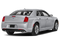 2023 Chrysler 300 300S
