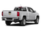 2017 Chevrolet Colorado 4WD LT