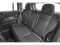 2015 Jeep Compass Latitude