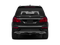 2015 Mercedes-Benz GL-Class GL 350 BlueTEC