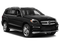 2015 Mercedes-Benz GL-Class GL 350 BlueTEC