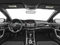 2016 Honda Accord Coupe LX-S