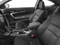 2016 Honda Accord Coupe LX-S