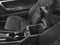 2016 Honda Accord Coupe LX-S
