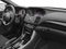 2016 Honda Accord Coupe LX-S