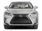 2016 Lexus RX 350 NA