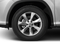 2016 Lexus RX 350 NA
