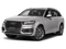 2019 Audi Q7 Premium Plus