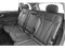 2019 Audi Q7 Premium Plus