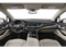 2019 Buick Enclave Preferred
