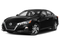 2019 Nissan ALTIMA S