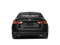 2019 Nissan ALTIMA S