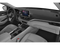 2019 Nissan ALTIMA S