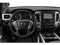 2019 Nissan Titan XD PRO-4X