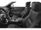 2020 Honda Accord Sedan Sport