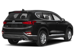 2020 Hyundai SANTA FE SEL w/SULEV