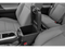 2020 Toyota Tacoma 2WD SR5