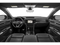 2020 Volkswagen Atlas Cross Sport 3.6L V6 SEL R-Line