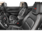 2021 GMC Canyon 4WD AT4 w/Leather
