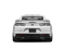 2022 Chevrolet Camaro ZL1