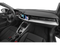 2023 Audi A3 Premium