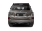 2023 Lexus GX GX 460 Premium