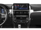 2023 Lexus GX GX 460 Premium