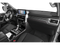 2023 Lexus GX GX 460 Premium