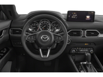 2023 Mazda Mazda CX5 2.5 S Preferred Package