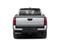 2024 Toyota Tacoma 2WD SR5