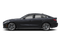 2025 BMW 4 Series 430i