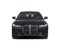2025 BMW 4 Series 430i