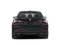 2025 BMW 4 Series 430i