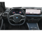 2025 BMW 4 Series 430i