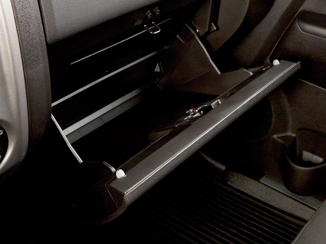 2010 Chevrolet Colorado LT w/2LT