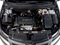2012 Chevrolet Cruze LT w/1LT